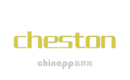 cheston