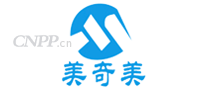 美奇美