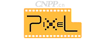 品色PIXEL