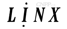 LINX