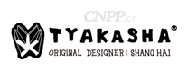 TYAKASHA
