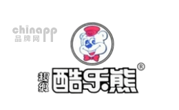 超级酷乐熊