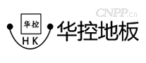 华控HK