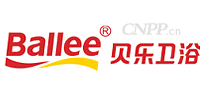 贝乐卫浴Ballee