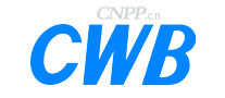 CWB