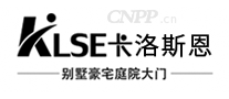 卡洛斯恩KLSE