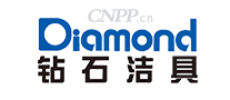钻石洁具Diamond