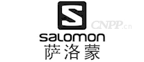 Salomon萨洛蒙