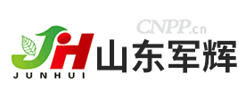山东军辉JUNHUI