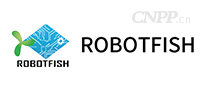 ROBOTFISH