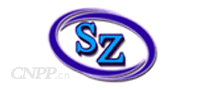 三振SZ