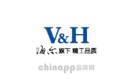 vh卫浴