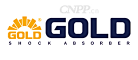 戈尔德GOLD