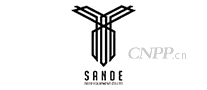 三德SANDE