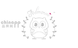 adorarmi