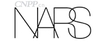 NARS