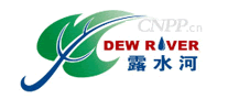 露水河DEWRIVER