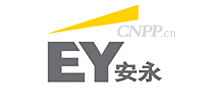 EY安永