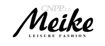 美克Meike