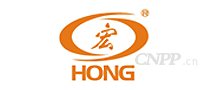 宏HONG
