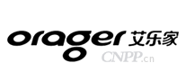 艾乐家ORAGER