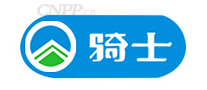 骑士