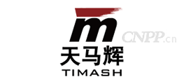 天马辉TIMASH