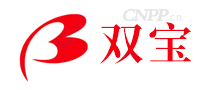 双宝肥料