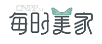 每时美家