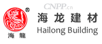 海龙建材