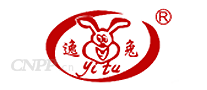 逸兔