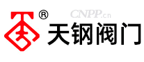 天钢阀门