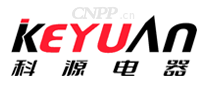 科源电器