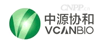 中源协和