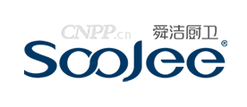 舜洁Soojee