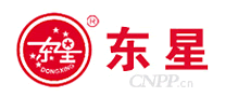 东星DONGXING