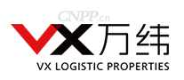 万纬VX