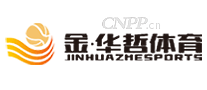 金·华哲体育