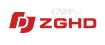 航大电气ZGHD
