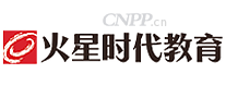 火星时代教育