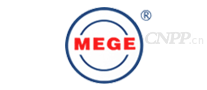 迈科MEGE