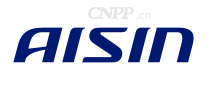 AISIN爱信