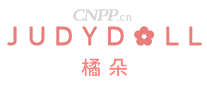橘朵Judydoll