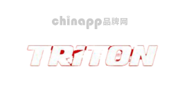 川腾Triton
