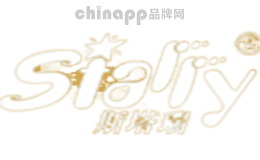 斯塔瑞STALLY