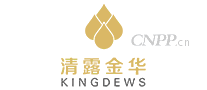 清露金华KINGDEWS
