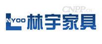 林宇家具