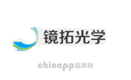 镜拓光学