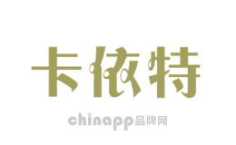 卡依特