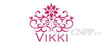VIKKI